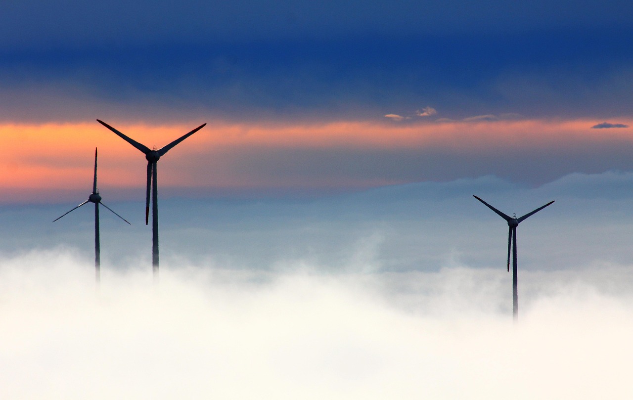 isolation thermique écologique : solutions durables et respectueuses de l'environnement pour un confort optimal et des économies d'énergie.