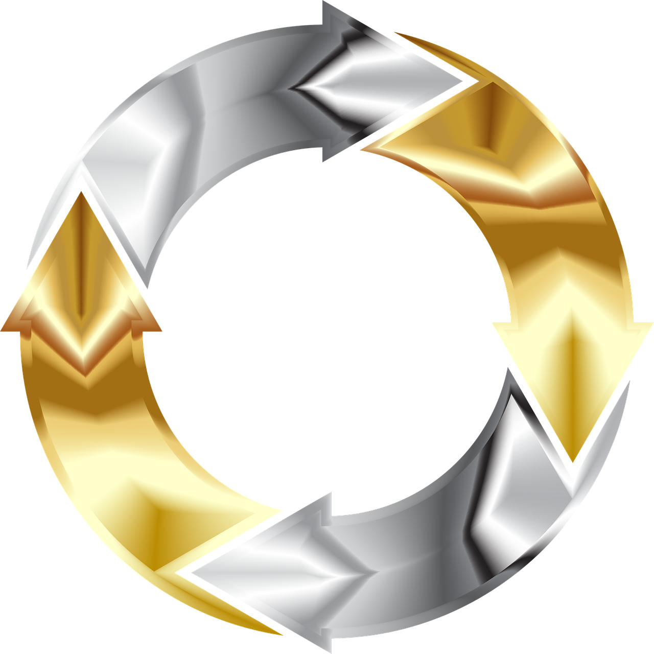 découvrez comment l'économie circulaire transforme notre approche de la production et de la consommation, en favorisant la durabilité, la réduction des déchets et la réutilisation des ressources. apprenez les principes clés et les bénéfices de ce modèle innovant qui soutient un avenir plus écologique.