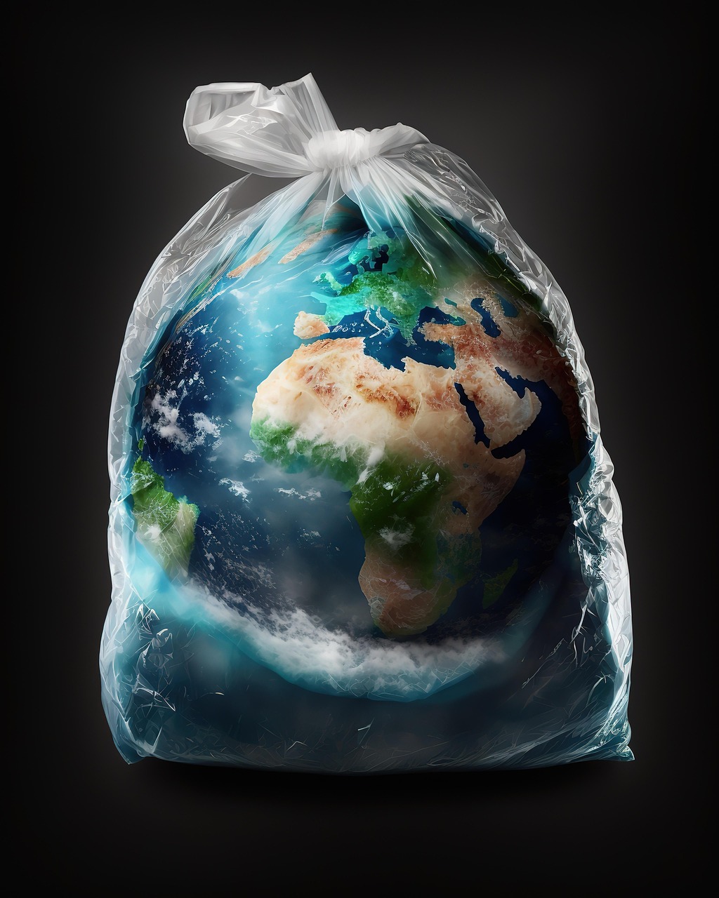 découvrez ce qu'est l'empreinte carbone, comment la mesurer et des conseils pratiques pour la réduire et protéger l'environnement.