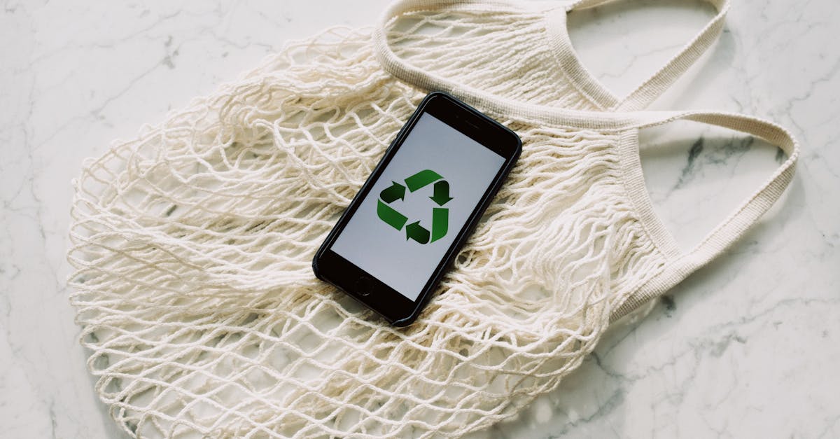 découvrez l'importance du recyclage pour notre planète. apprenez comment trier vos déchets, les matériaux recyclables et les bénéfices environnementaux d'une bonne gestion des ressources. engagez-vous pour un avenir durable.