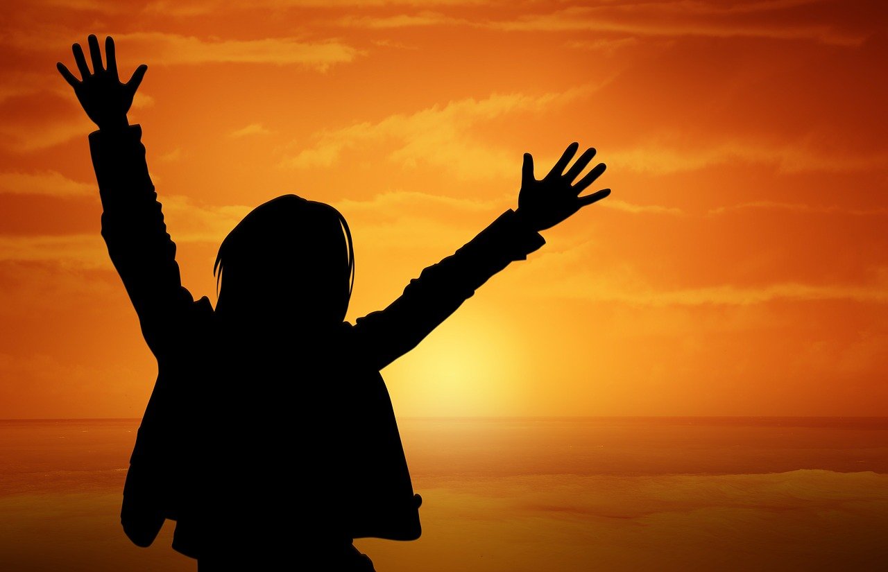 découvrez la force intérieure et la détermination avec notre guide inspirant sur le courage, une qualité essentielle pour surmonter les défis de la vie.