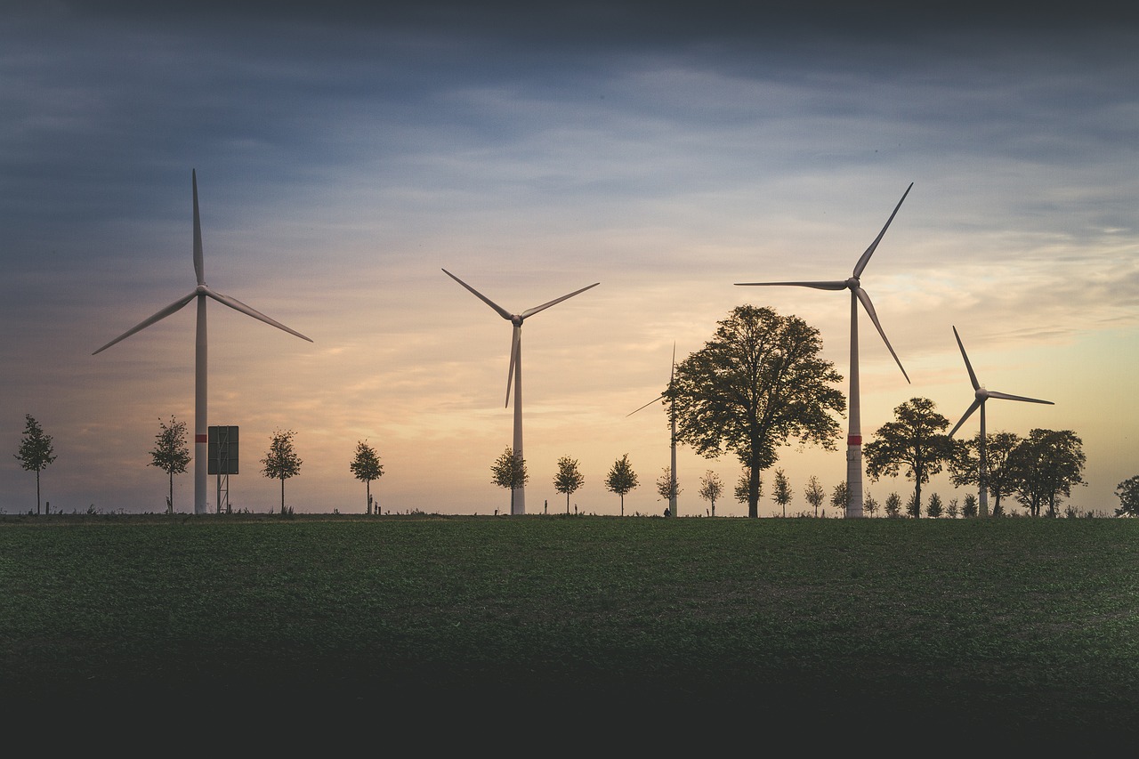 découvrez l'impact environnemental de la fast fashion et ses conséquences sur notre planète. informez-vous sur les enjeux écologiques liés à cette industrie et les solutions pour un mode de consommation plus responsable.