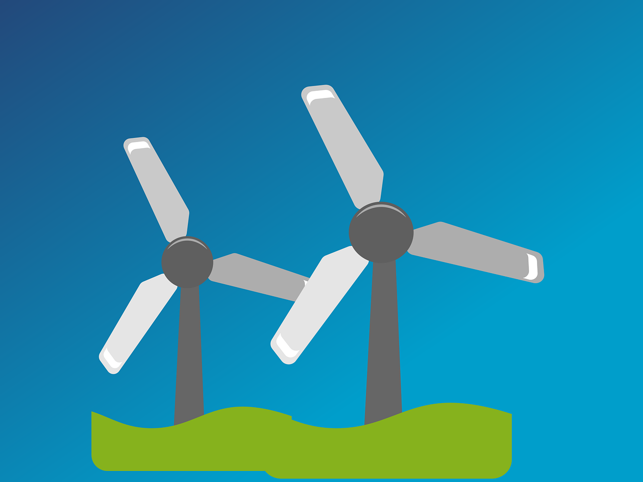 découvrez l'importance des mesures carbone, des outils essentiels pour réduire les émissions de gaz à effet de serre et adopter des pratiques durables. comprenez leurs enjeux et comment ils contribuent à la lutte contre le changement climatique.