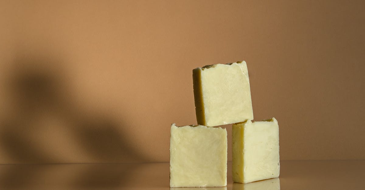 découvrez notre sélection de produits durables qui allient qualité et respect de l'environnement. optez pour un mode de vie éco-responsable avec des articles conçus pour réduire votre empreinte écologique tout en répondant à vos besoins quotidiens.