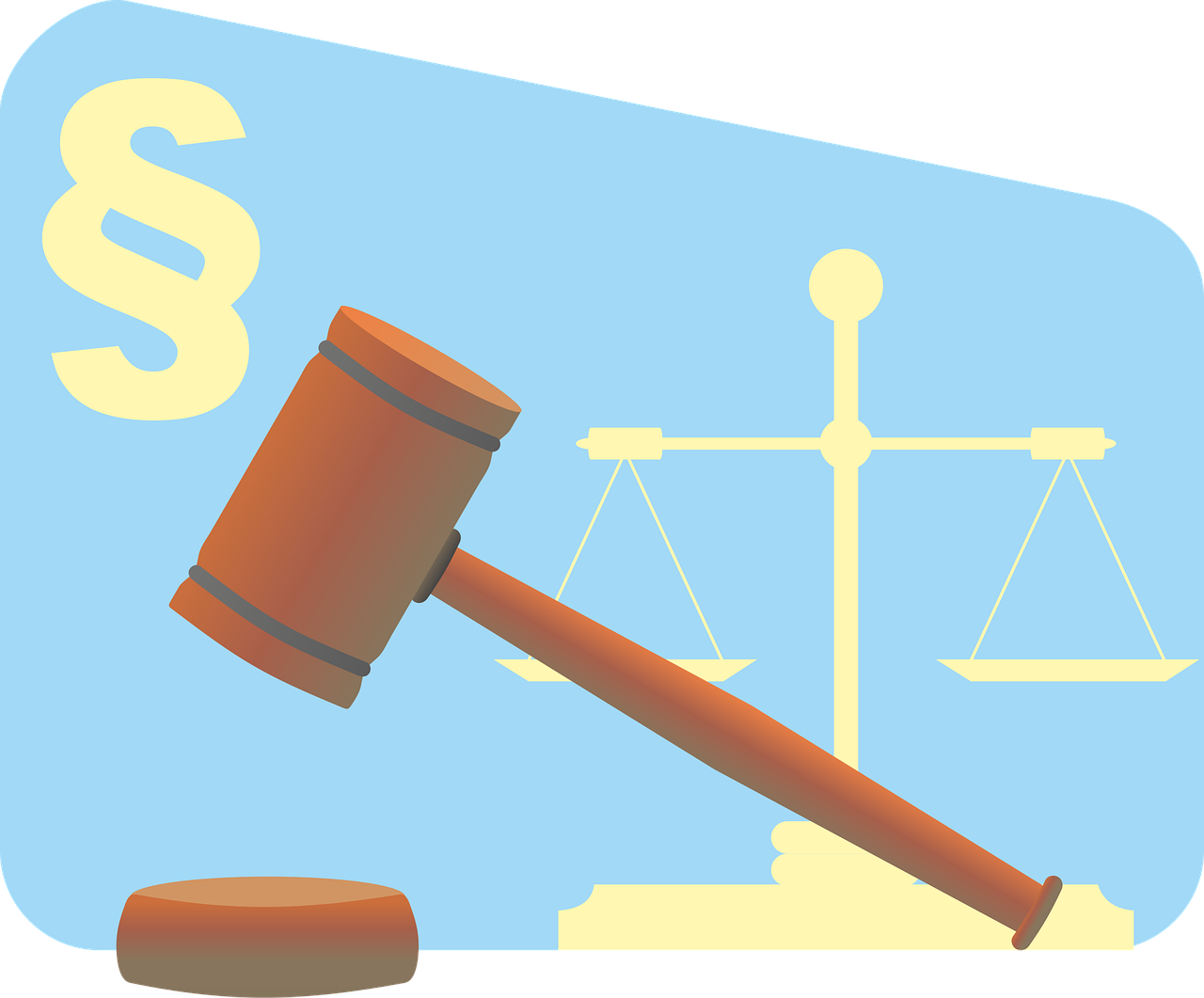 découvrez les réglementations essentielles à connaître pour assurer la conformité et la sécurité dans votre domaine d'activité.