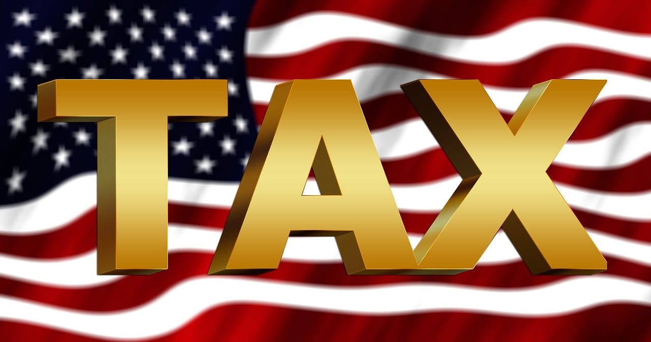 découvrez tout ce qu'il faut savoir sur la taxe carbone : définition, fonctionnement, impact sur l'environnement et les entreprises, ainsi que les enjeux économiques et écologiques.