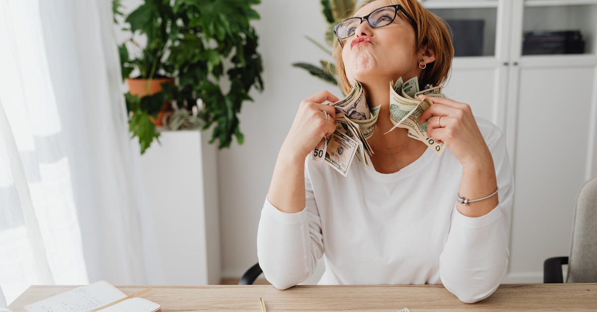 découvrez le financement vert, une solution innovante pour soutenir des projets durables et respectueux de l'environnement. explorez les opportunités d'investissement éthiques qui favorisent la transition énergétique et la préservation des ressources naturelles.