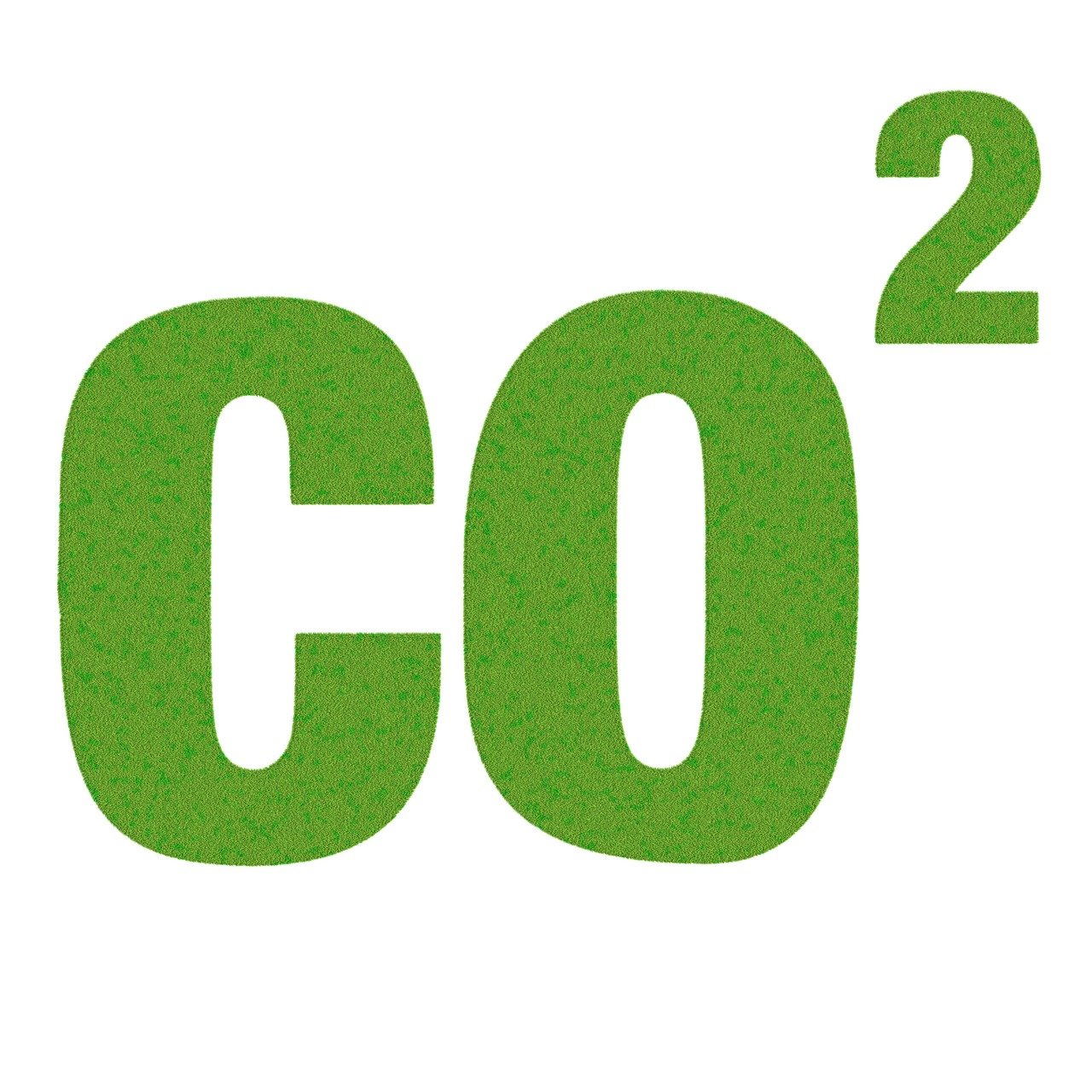 découvrez l'impact des émissions de co2 sur notre planète. explorez les sources, les conséquences environnementales et les solutions pour réduire notre empreinte carbone. engagez-vous dans la lutte contre le changement climatique.