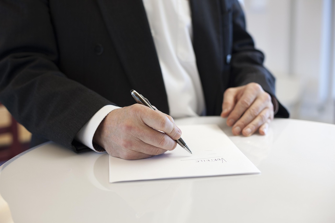 découvrez notre service de contrat de liquidité, une solution innovante pour optimiser la gestion des actifs et garantir la stabilité financière de vos investissements.