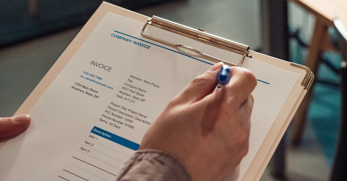 découvrez l'importance de la gestion des ressources pour optimiser votre efficacité opérationnelle. apprenez des stratégies clés et des meilleures pratiques pour maximiser l'utilisation de vos ressources humaines, financières et matérielles.