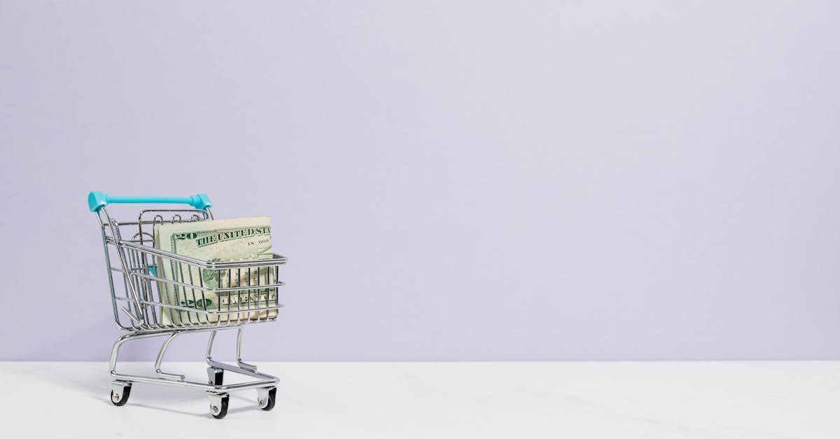 découvrez l'investissement socialement responsable, une approche qui allie performance financière et impact positif sur la société. engagez-vous pour un avenir durable tout en renforçant vos rendements.