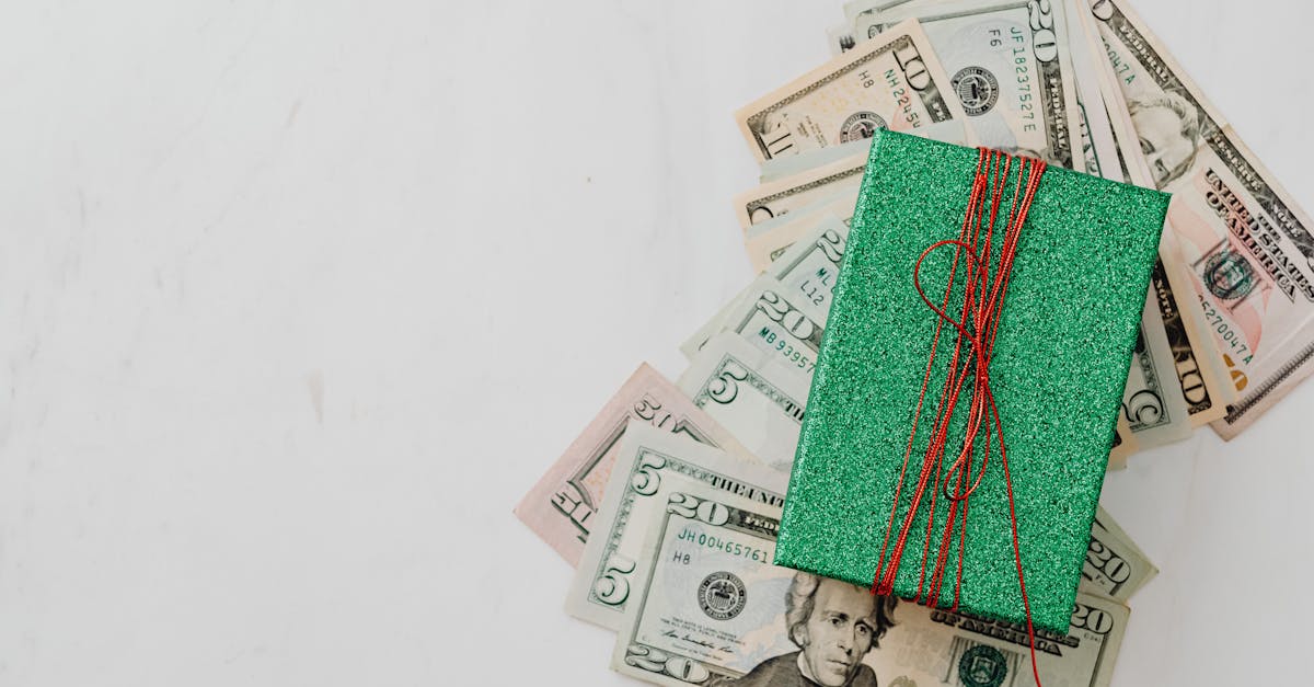 découvrez le financement vert, une approche innovante et durable qui soutient les initiatives écologiques et les projets respectueux de l'environnement. apprenez comment le green financing contribue à une économie plus verte et aux objectifs de développement durable.