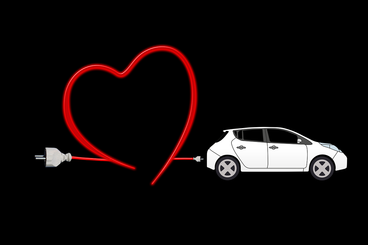 découvrez l'impact environnemental des voitures électriques, leurs avantages et les défis liés à leur production et utilisation pour un avenir durable.