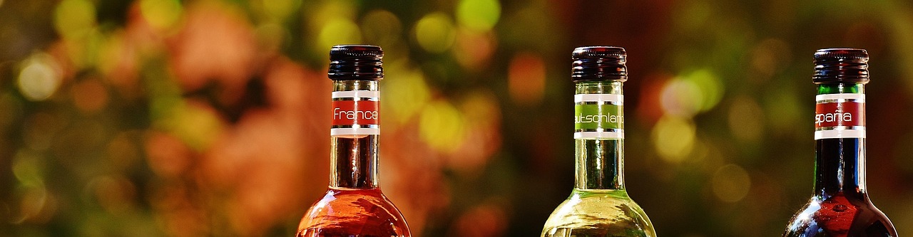 découvrez notre sélection de vins sans alcool, alliant élégance et goût raffiné pour toutes les occasions, sans compromis sur le plaisir.