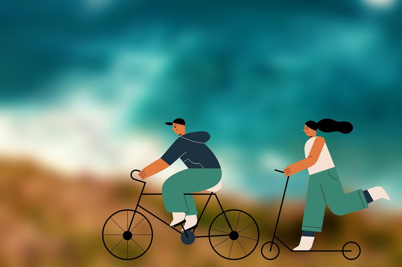 découvrez l'importance de la durabilité dans notre monde moderne. apprenez comment adopter des pratiques écoresponsables pour préserver notre planète tout en améliorant votre qualité de vie. explorez des solutions innovantes et des initiatives pour un avenir durable.