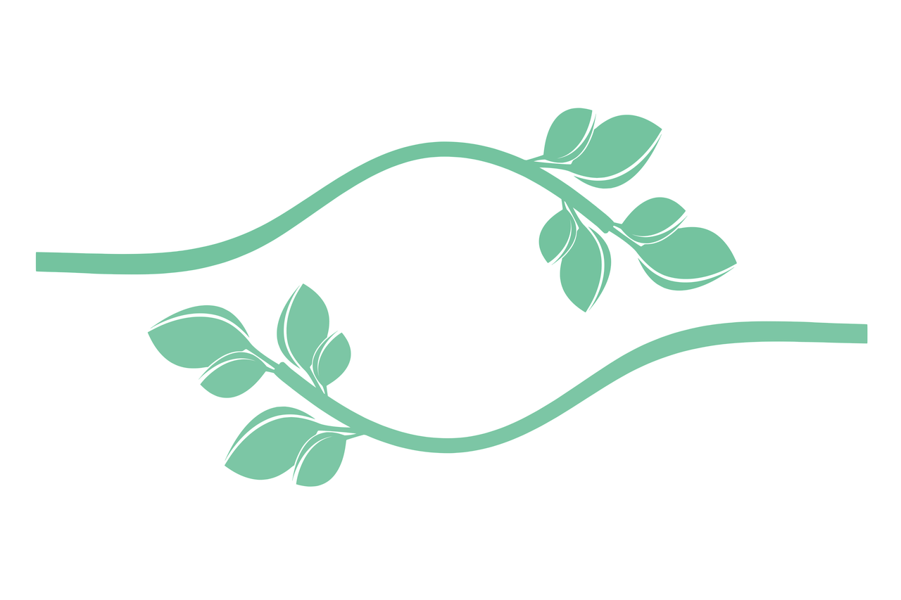 découvrez tout sur l'empreinte carbone : son impact sur l'environnement, les méthodes de calcul, et des conseils pratiques pour la réduire dans votre quotidien. adoptez des gestes écoresponsables et contribuez à la protection de notre planète.
