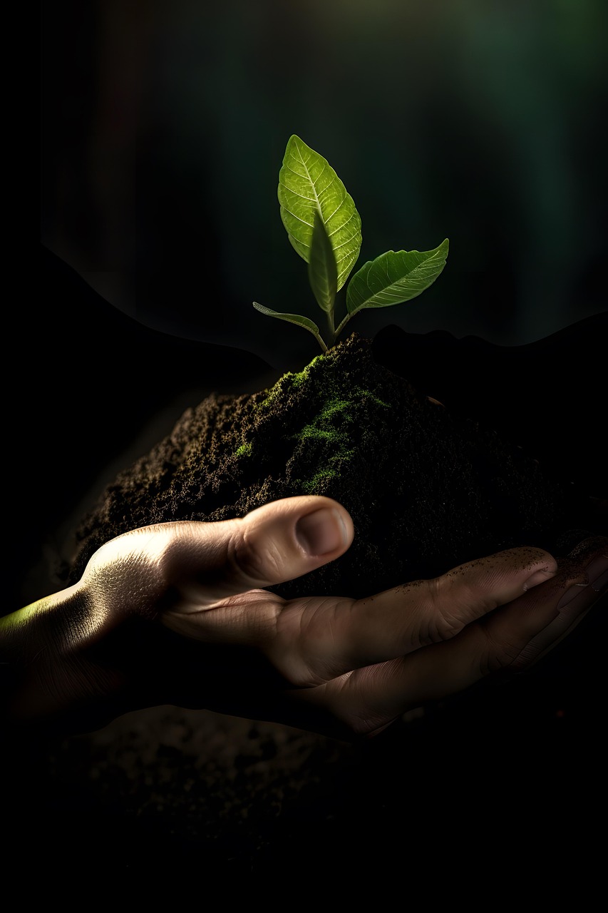 découvrez l'impact environnemental des activités humaines et l'importance de la durabilité pour préserver notre planète. analyse des enjeux et des solutions pour un avenir plus écologique.