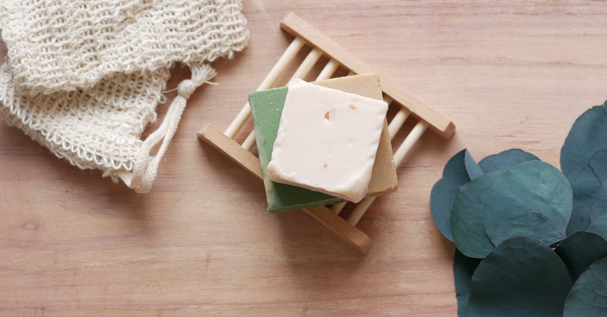 découvrez notre sélection de produits éco-responsables qui allient qualité et respect de l'environnement. optez pour un mode de vie durable avec des articles conçus pour réduire votre empreinte écologique tout en préservant votre confort et votre style.