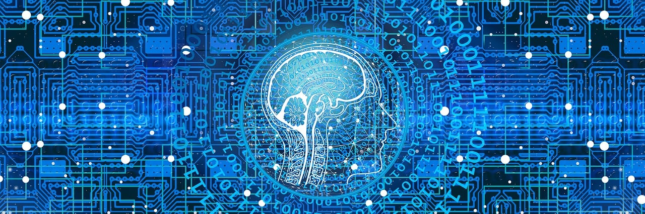 explorez l'impact de l'intelligence artificielle sur l'environnement, ses bénéfices et défis pour un futur durable.
