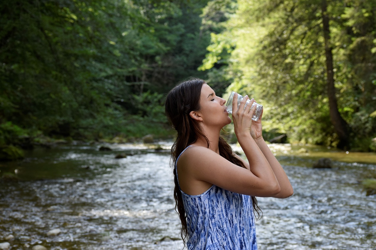 découvrez l'impact environnemental des activités humaines et les façons d'agir pour protéger notre planète. explorez les enjeux écologiques, les solutions durables et engagez-vous en faveur d'un avenir plus vert.