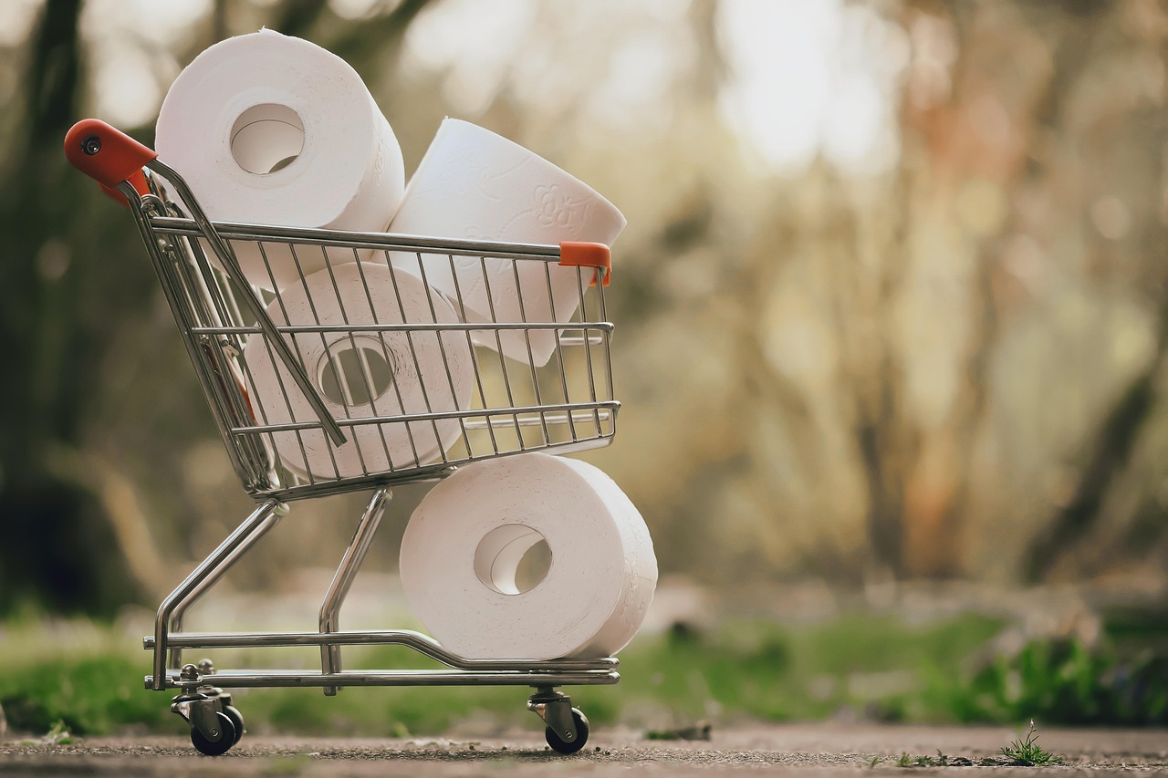 découvrez le shopping de seconde main : une manière économique et écologique de renouveler votre garde-robe tout en faisant un geste pour la planète.
