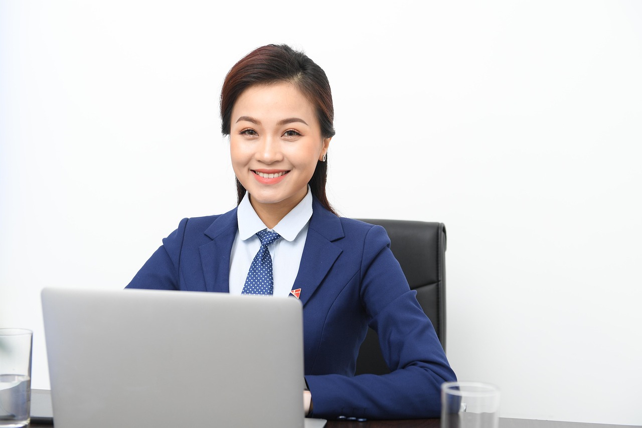 découvrez ce qu’est un business model, son importance et les clés pour élaborer une stratégie commerciale performante et rentable pour votre entreprise.