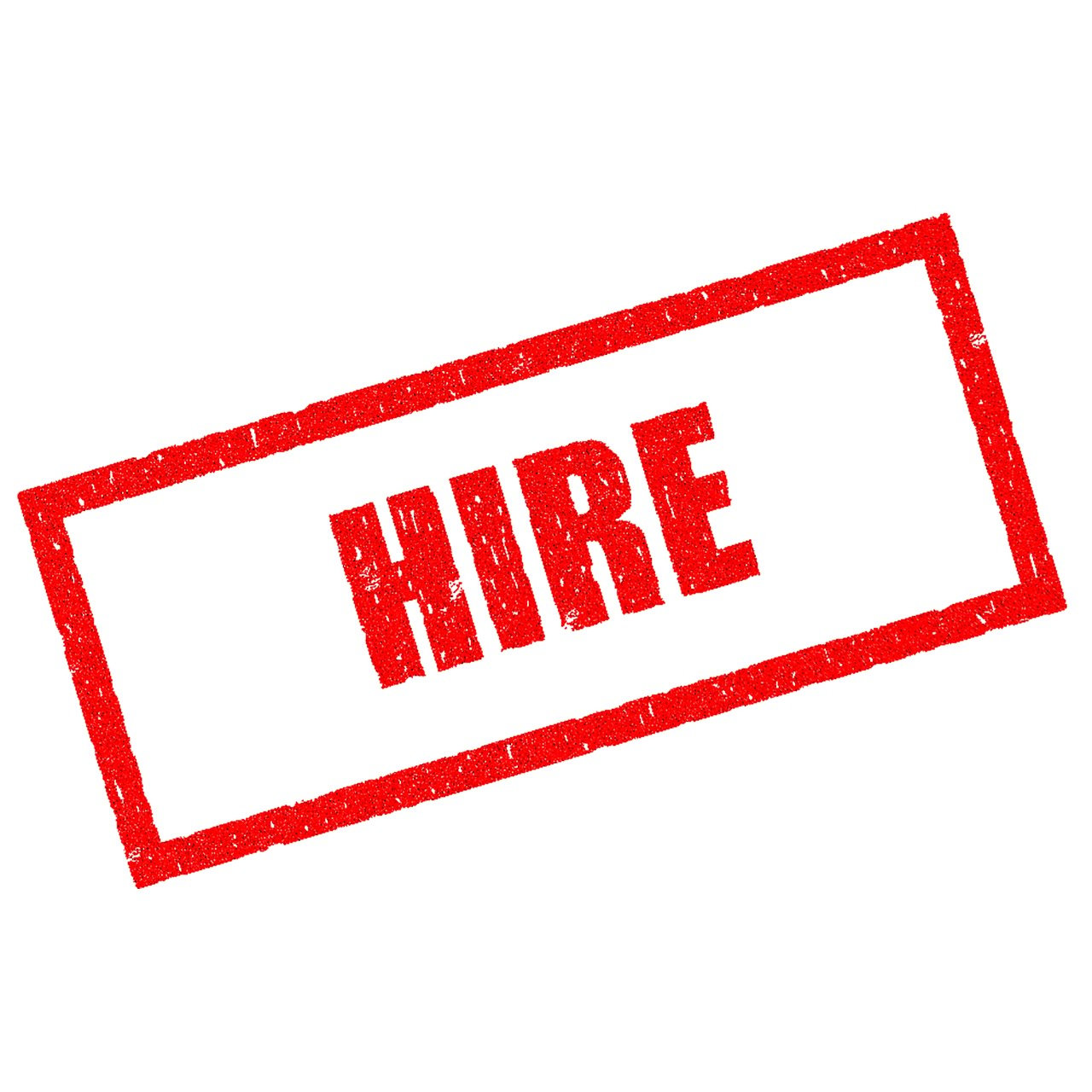 recrutement technicien qse : trouvez le candidat idéal spécialisé en qualité, sécurité et environnement pour renforcer votre équipe.