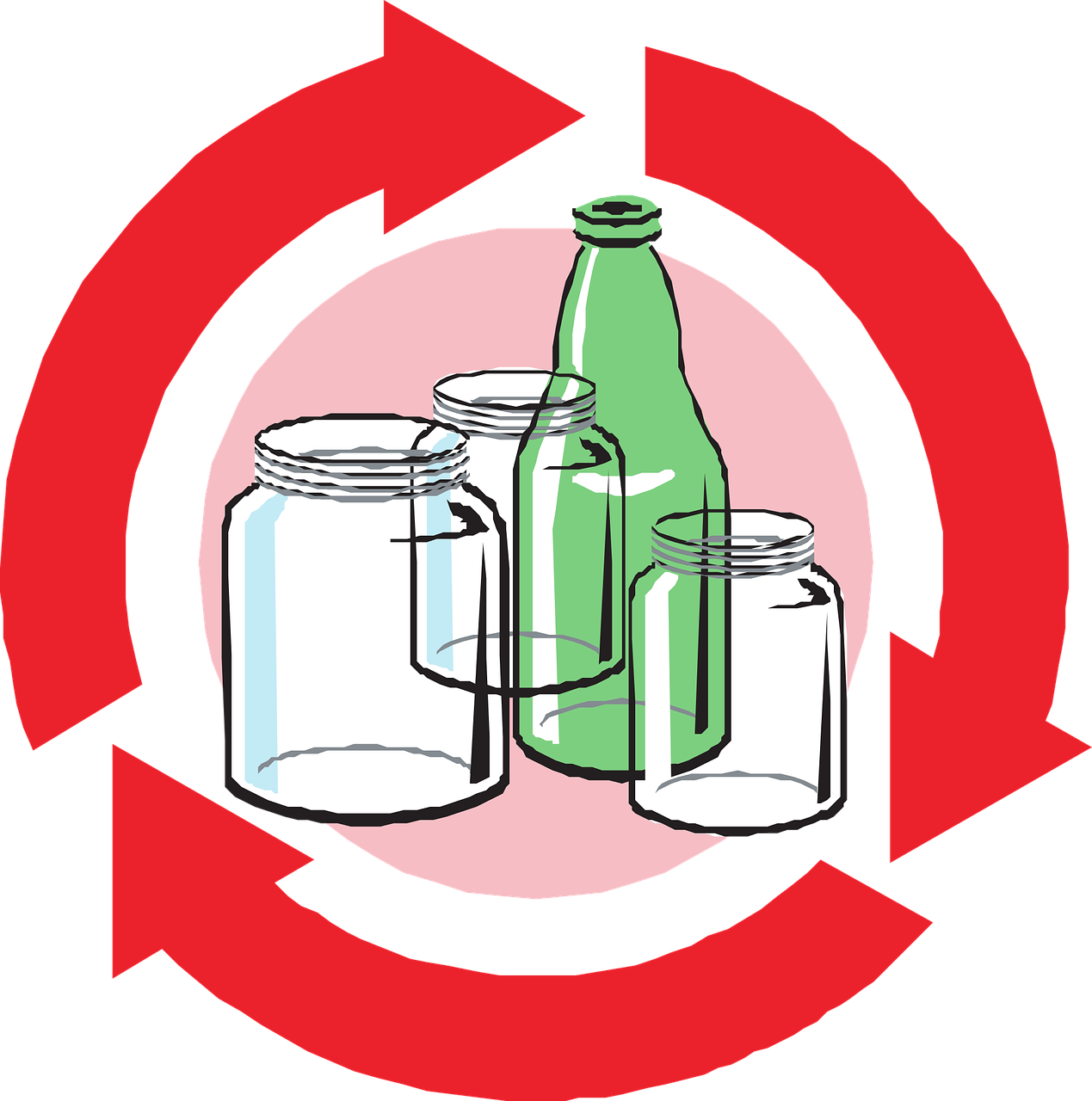 découvrez les principes de l'économie circulaire, un modèle durable visant à réduire les déchets et à optimiser la réutilisation des ressources pour un avenir écologique et responsable.