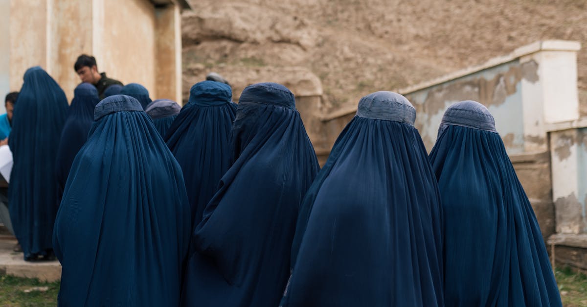 découvrez l'importance des valeurs sociales dans notre société moderne. apprenez comment elles influencent nos interactions, façonnent notre culture et encouragent le respect et la solidarité entre les individus.