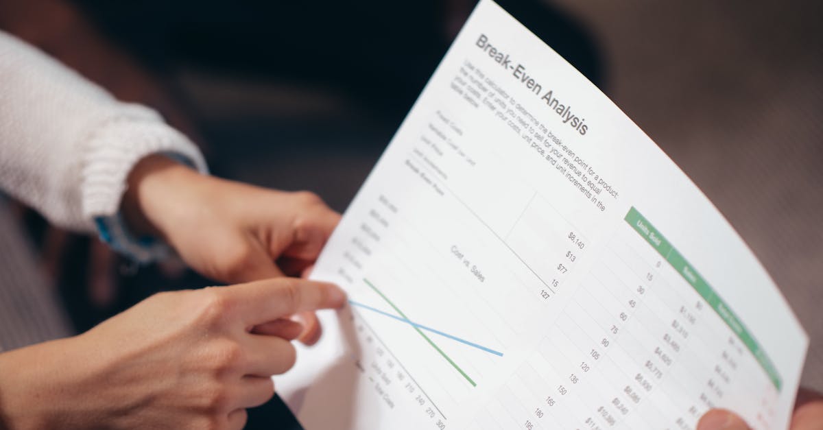 découvrez l'économie collaborative, un modèle innovant qui transforme la façon dont nous consommons et échangeons des biens et services. apprenez comment le partage et la coopération redéfinissent notre quotidien et favorisent un mode de vie durable.