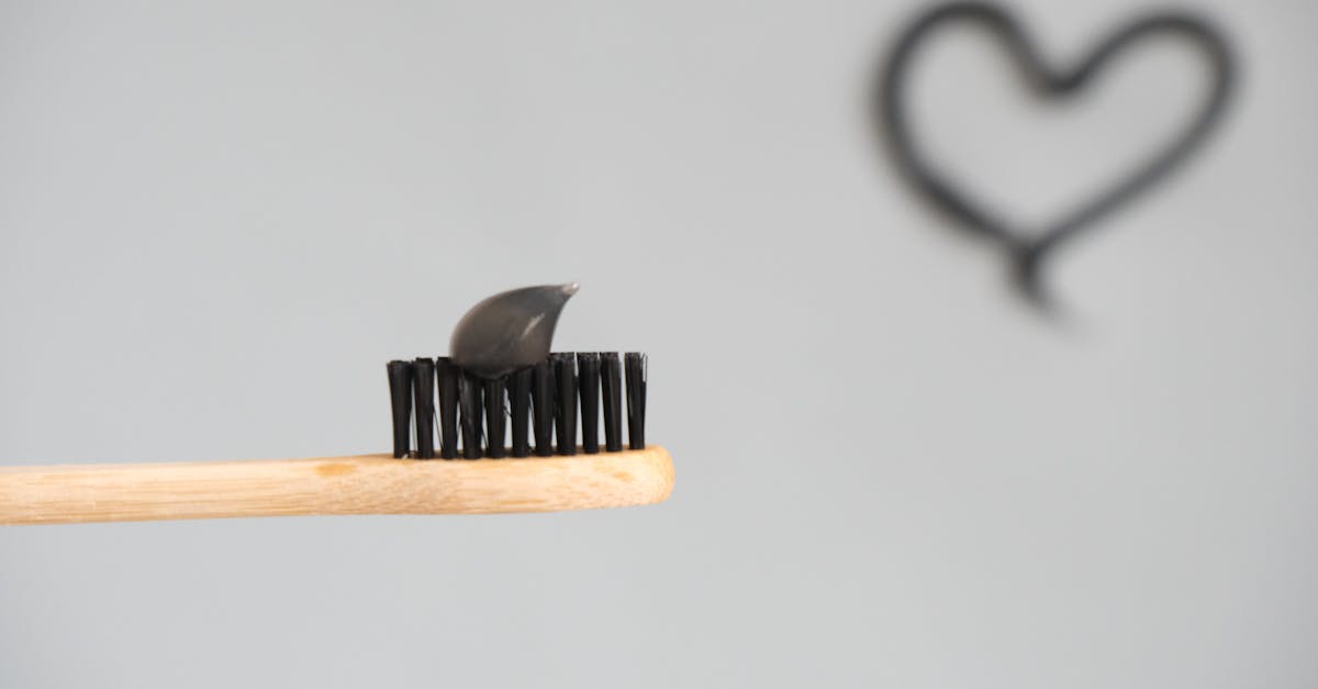 découvrez notre sélection de produits éco-responsables qui allient qualité et respect de l'environnement. optez pour des alternatives durables et contribuez à un mode de vie plus vert. faites le choix de l'écoresponsabilité dès aujourd'hui !