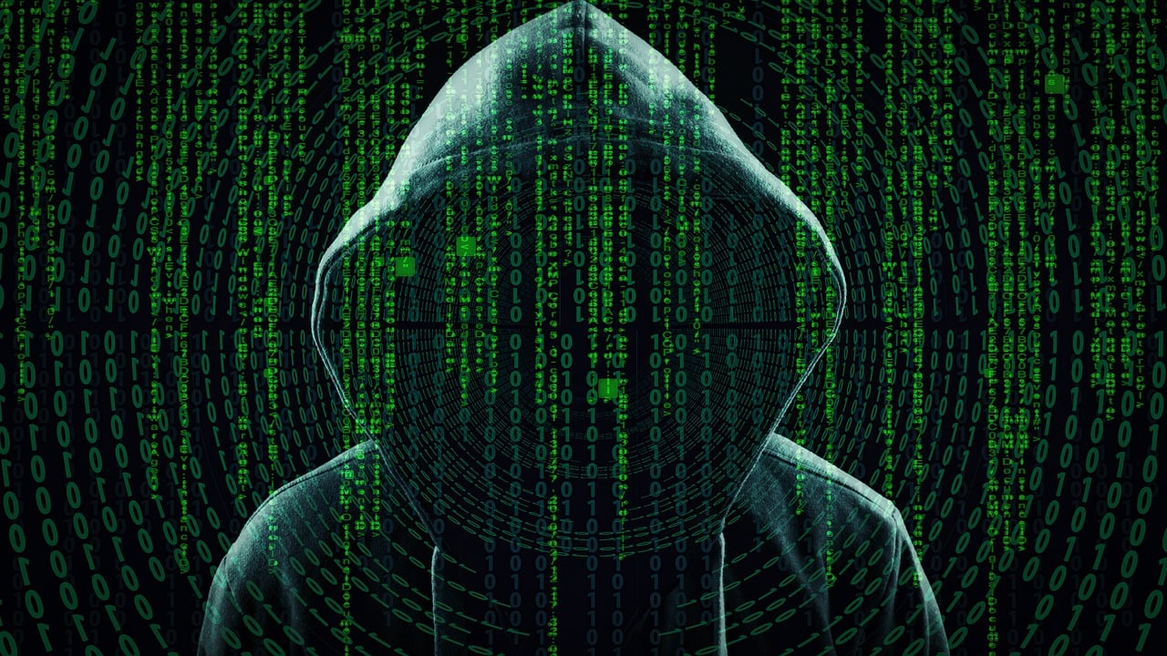 découvrez l'importance de la cybersécurité dans un monde numérique en constante évolution. protégez vos données et votre vie privée grâce à des stratégies et des outils adaptés pour sécuriser vos informations sensibles contre les menaces en ligne.