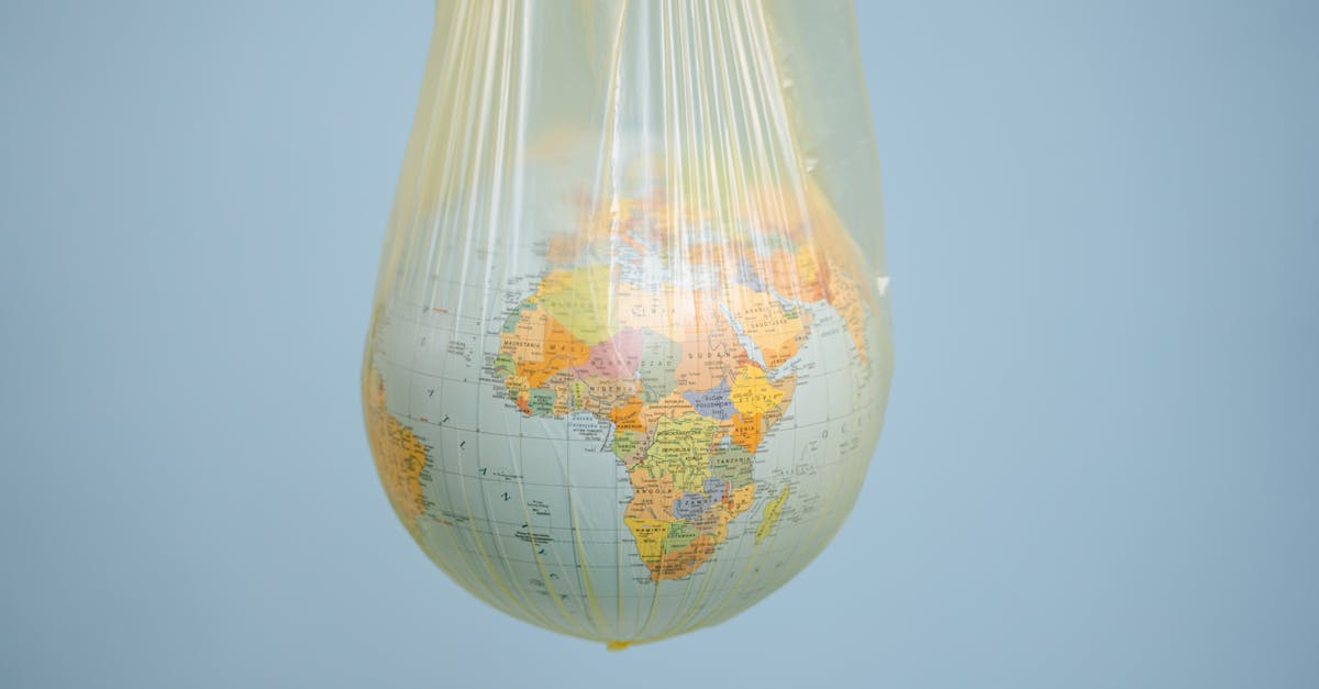 découvrez le développement durable : un modèle d'évolution harmonieux entre croissance économique, équité sociale et préservation de l'environnement. apprenez comment intégrer des pratiques durables dans votre quotidien pour un avenir meilleur.