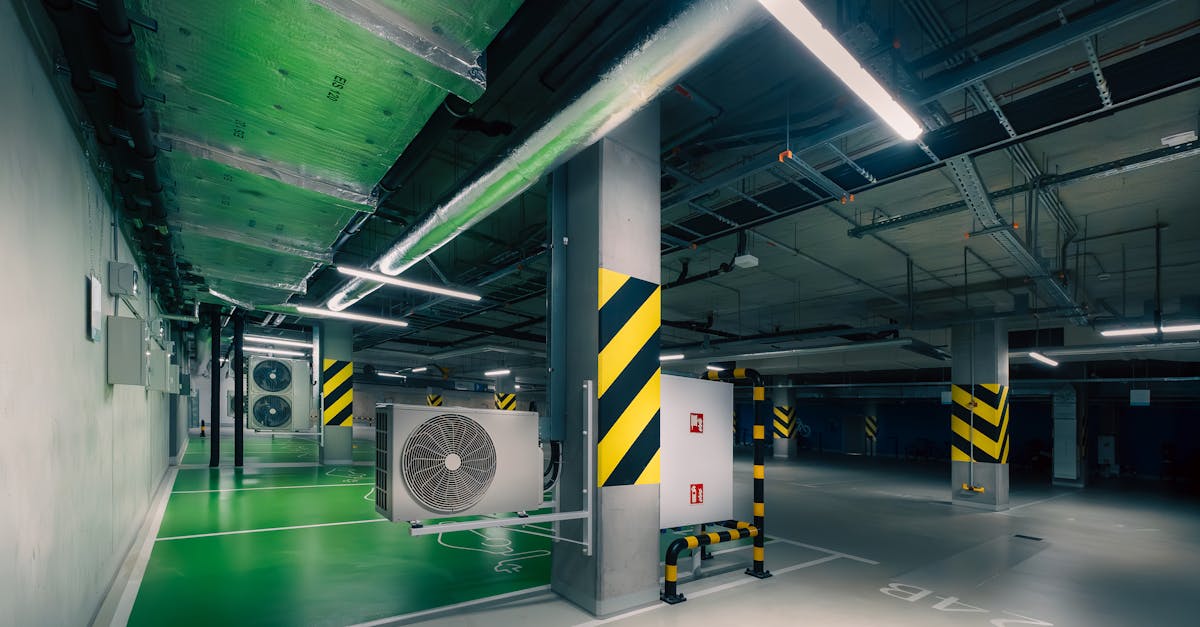 découvrez comment un audit énergétique peut optimiser la consommation d'énergie de votre entreprise. identifiez les inefficacités, réduisez vos coûts et contribuez à la protection de l'environnement grâce à des solutions adaptées à vos besoins.