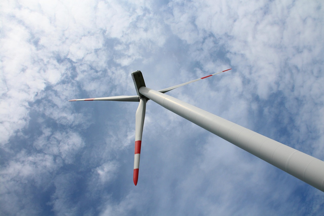 découvrez les enjeux et solutions de la transition écologique pour un avenir durable, alliant respect de l'environnement et innovation.