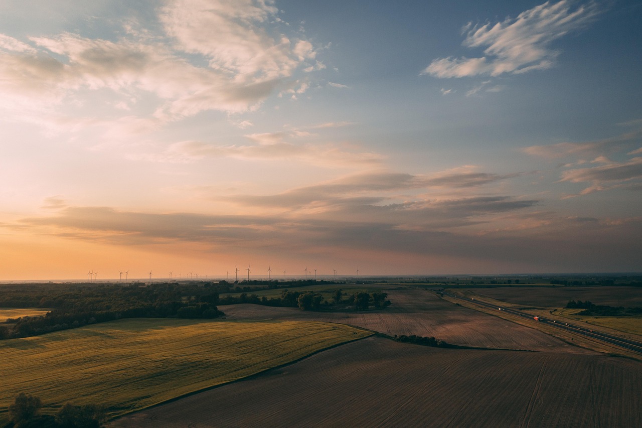 découvrez comment la durabilité numérique transforme l'innovation technologique tout en préservant notre environnement. explorez des stratégies pour allier progrès numérique et responsabilité écologique.