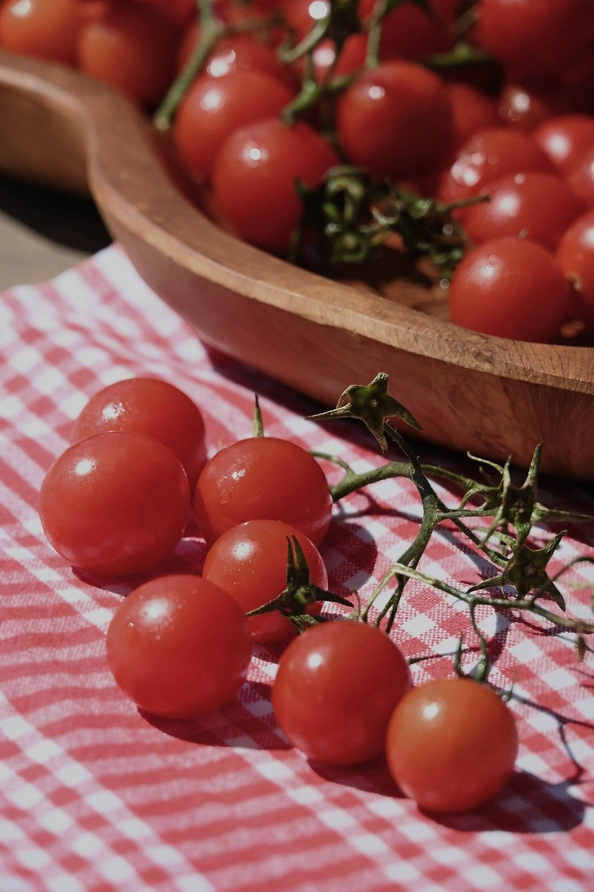 découvrez une recette maison simple et savoureuse de steak à la tomate, parfaite pour un repas sain et gourmand.
