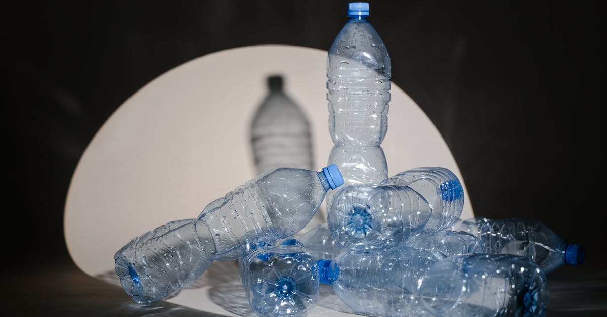 découvrez les principes de l'économie circulaire, un modèle durable qui vise à réduire les déchets, optimiser l'utilisation des ressources et favoriser la durabilité. apprenez comment cette approche innovante transforme les secteurs économiques et contribue à un avenir plus respectueux de l'environnement.