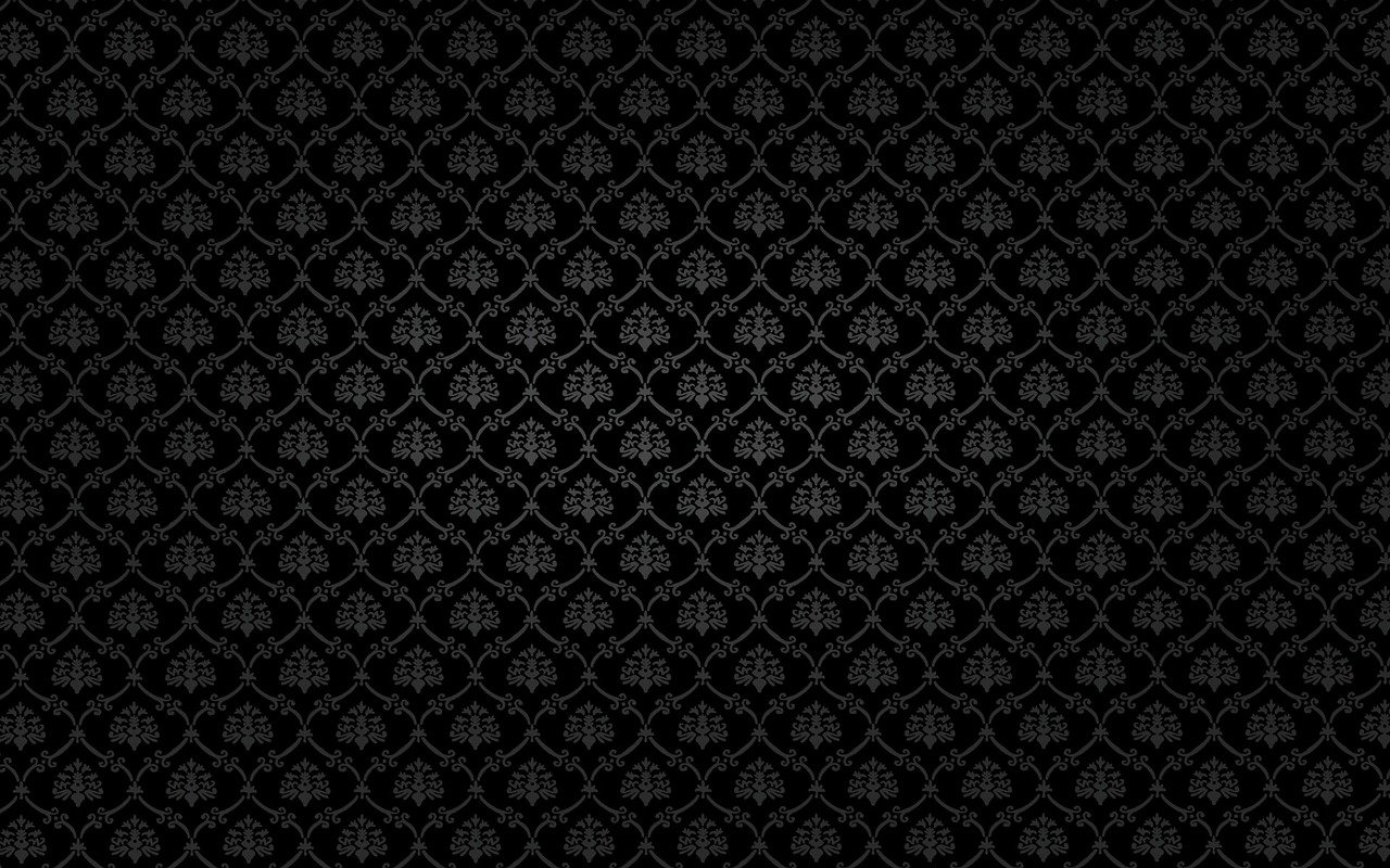 découvrez notre collection de textiles innovants et de qualité, idéale pour tous vos projets créatifs et décoratifs. explorez des matières variées pour sublimer votre intérieur et exprimer votre style unique.