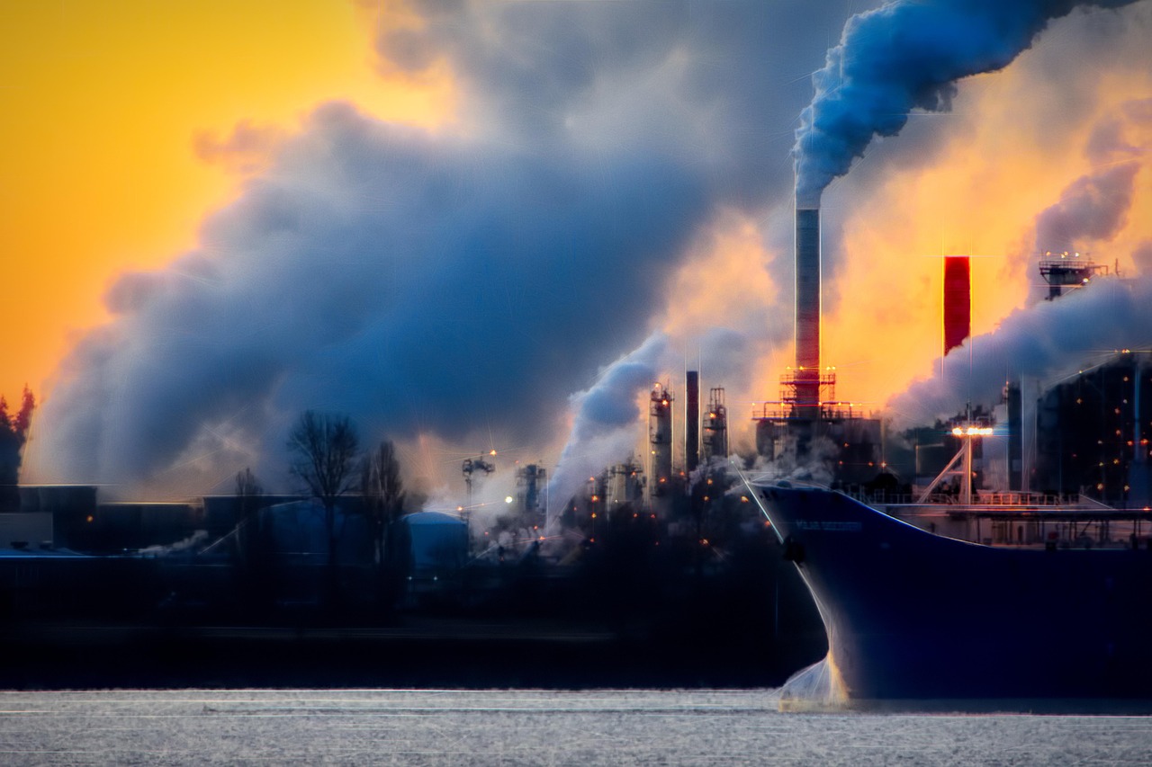découvrez l'impact environnemental de l'intelligence artificielle et comment les technologies ia influencent la consommation d'énergie et les ressources naturelles.