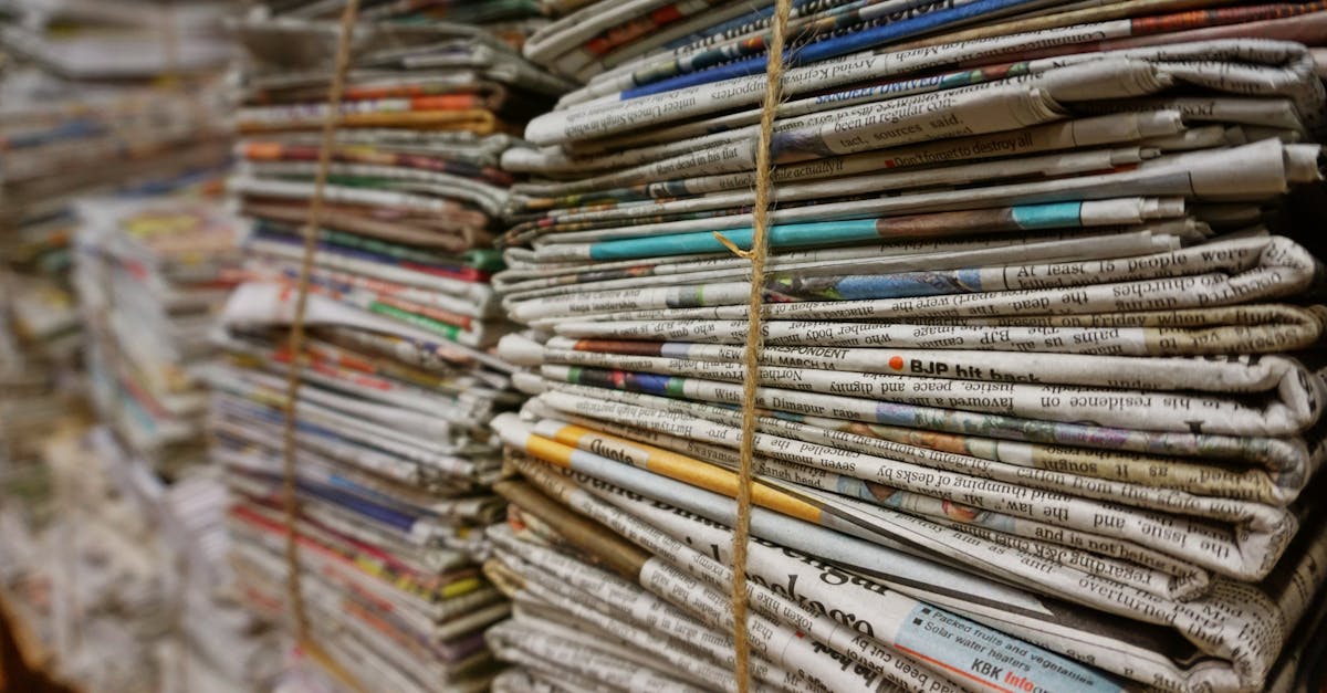 découvrez l'importance du recyclage pour la planète. apprenez comment trier vos déchets efficacement et participez à la préservation de l'environnement grâce à des gestes simples et quotidiens. engagez-vous pour un avenir durable !