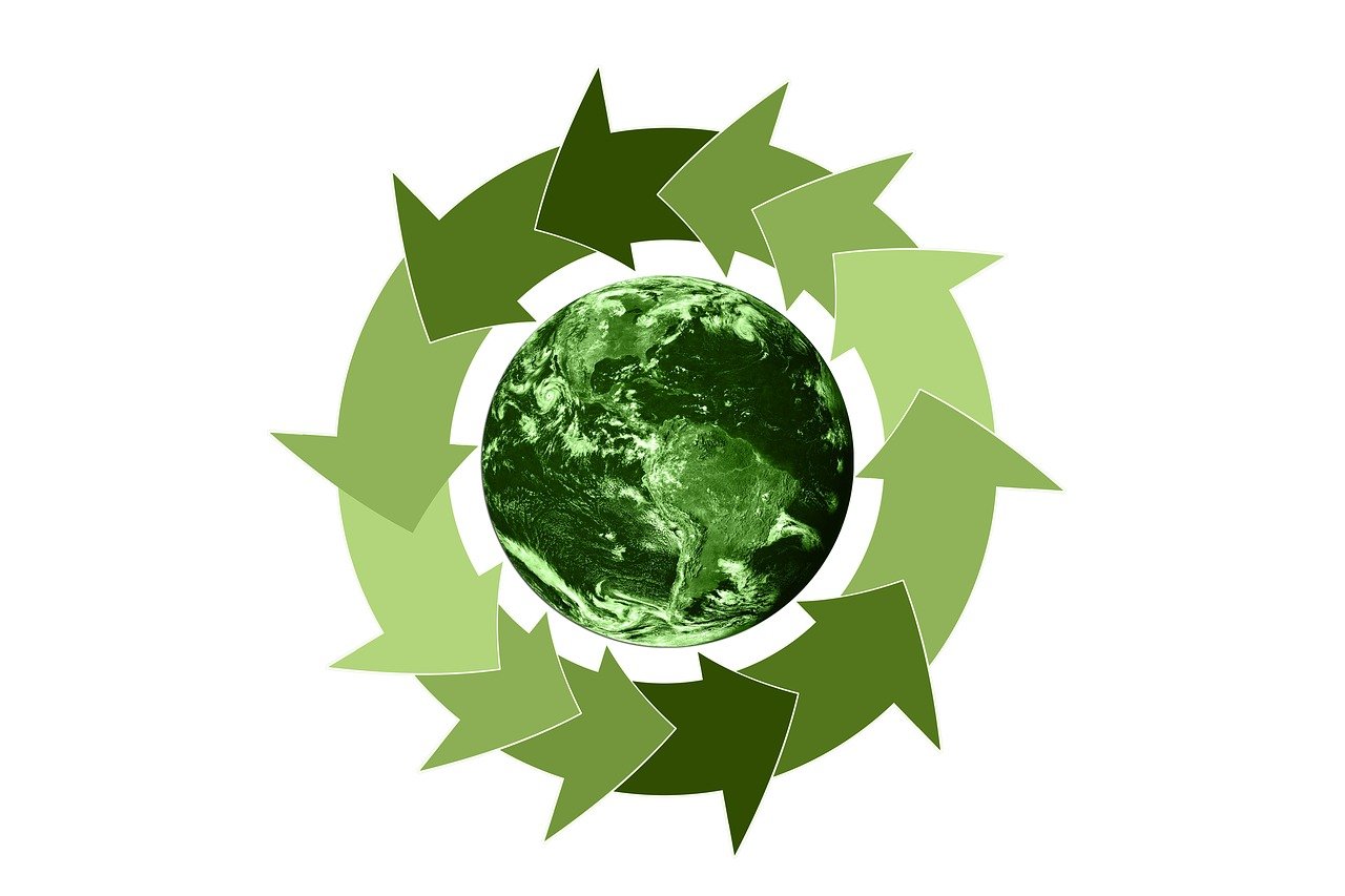 découvrez comment adopter des pratiques durables peut façonner un avenir responsable, respectueux de l'environnement et bénéfique pour les générations futures.
