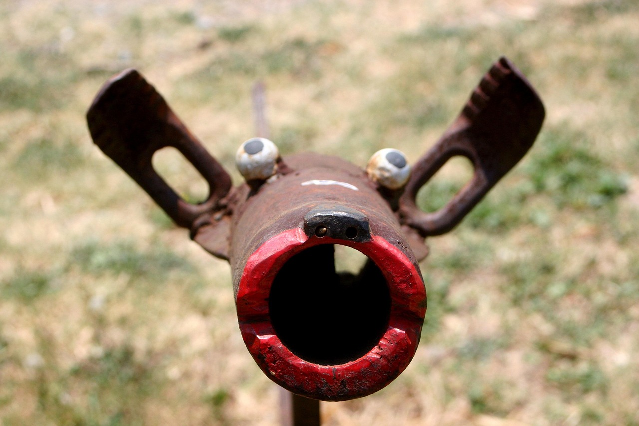 découvrez l'upcycling : transformer des objets anciens en créations uniques et durables pour réduire les déchets et adopter un mode de vie écoresponsable.