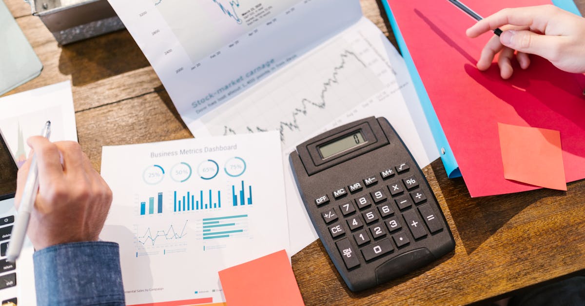 découvrez l'entrepreneuriat social, un modèle innovant qui allie profit et impact social, en transformant des idées en actions pour un monde meilleur. explorez les stratégies, les défis et les succès des entrepreneurs qui redéfinissent le sens des affaires.
