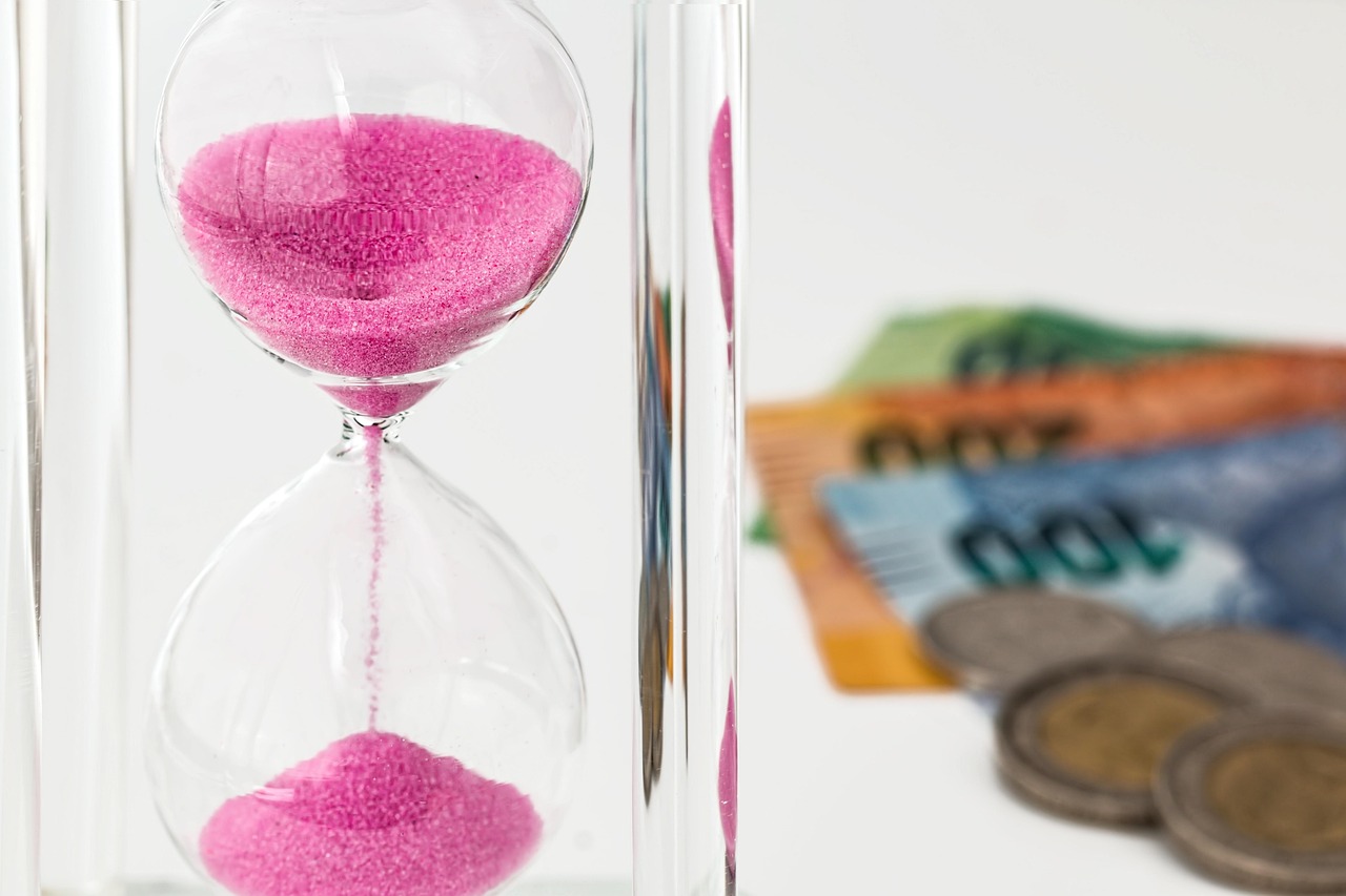 découvrez les facteurs clés et les indicateurs essentiels qui influencent la performance économique d'un pays ou d'une entreprise.