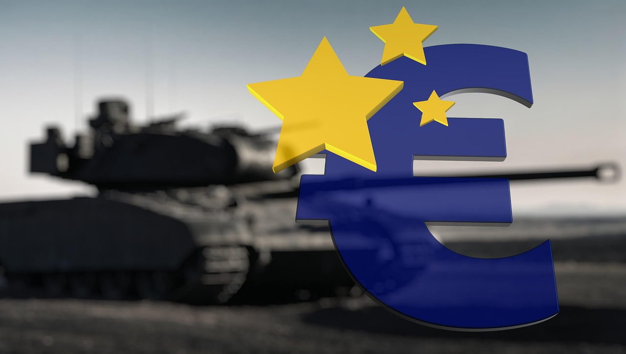 découvrez les enjeux historiques et contemporains des conflits armés à travers le monde. analyse des causes, conséquences et solutions possibles pour une paix durable.