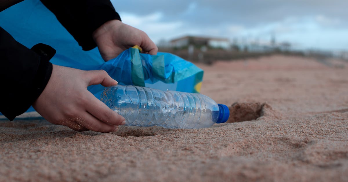 découvrez l'importance du recyclage pour notre planète. apprenez comment recycler efficacement et participez à la protection de l'environnement tout en valorisant vos déchets. engagez-vous pour un avenir durable!