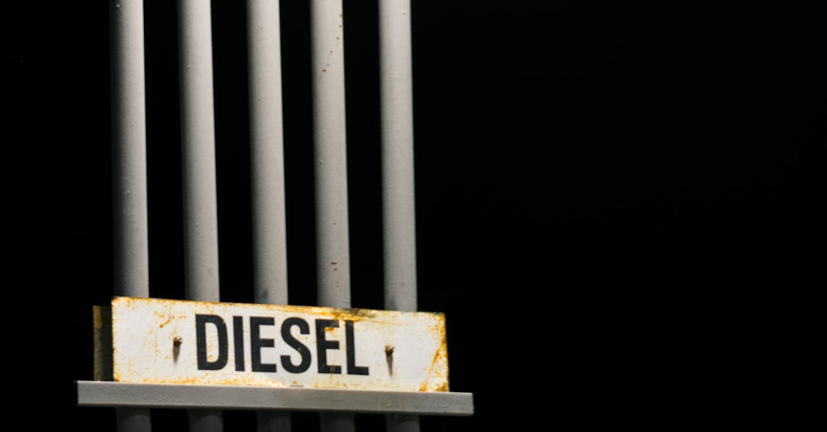 découvrez l'impact des combustibles fossiles sur notre environnement et notre économie. apprenez-en davantage sur leur utilisation, leurs effets néfastes et les alternatives durables pour un avenir plus vert.