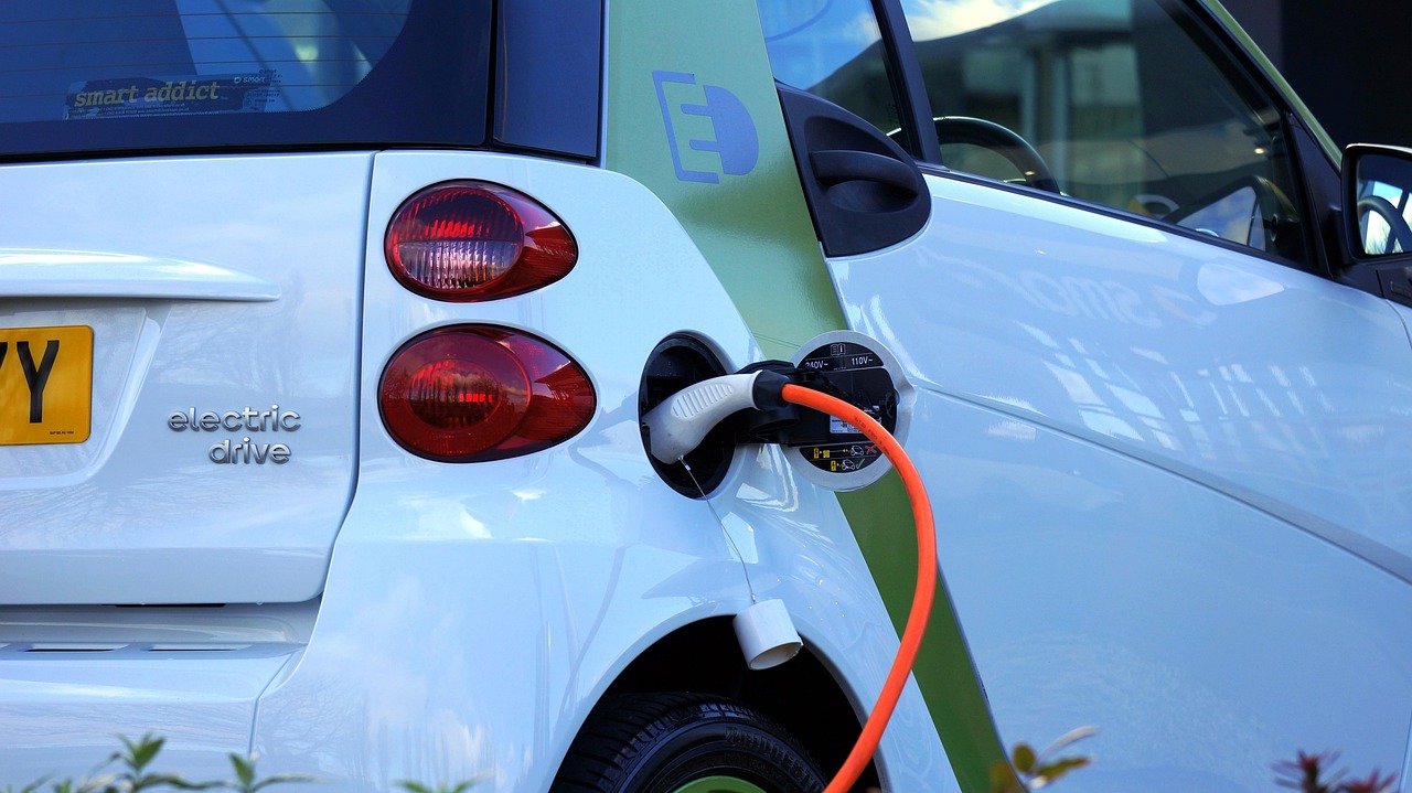 découvrez les solutions innovantes pour une mobilité durable, alliant respect de l'environnement, efficacité et bien-être au quotidien.