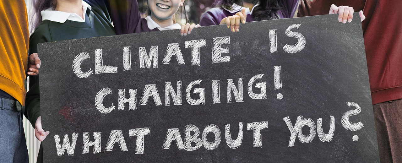 ODD13 : Agir sans délai pour combattre le changement climatique et ses impacts